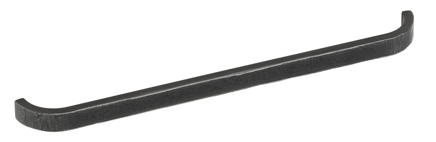 Pro-330, musta