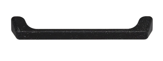 Cone-171, musta