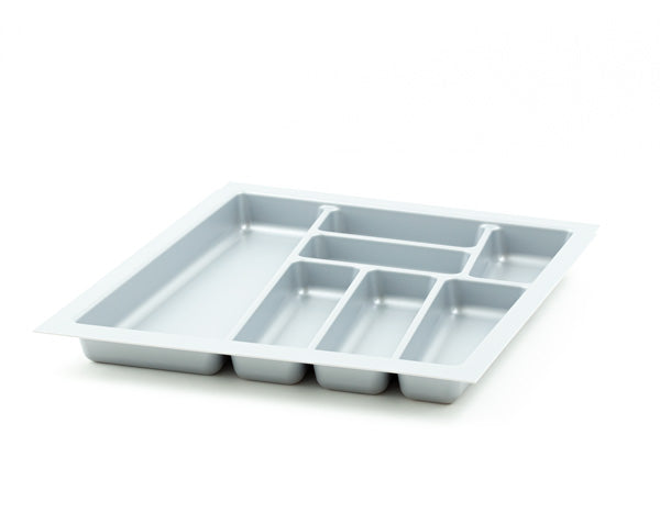 Aterinlokerikko metabox 500mm runkoon