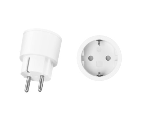 Pistorasiavastaanotin