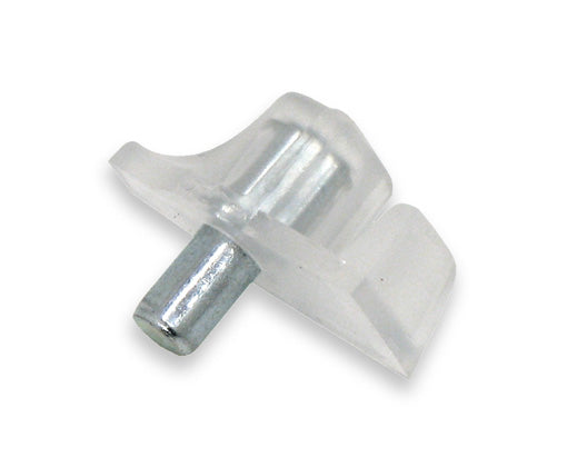 Lasihyllynkannatin 12kpl