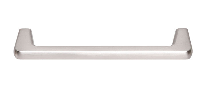 Déco-146, mattakromi