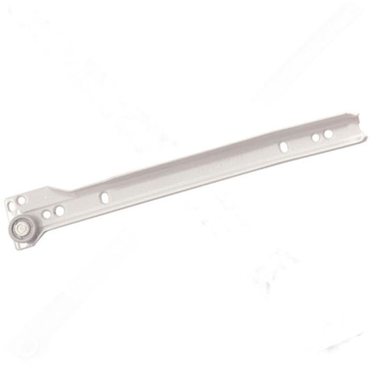 Metabox runkoliuku vasen 270 mm