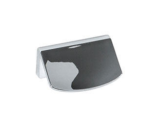 Lasioven vedin Mirror kromi