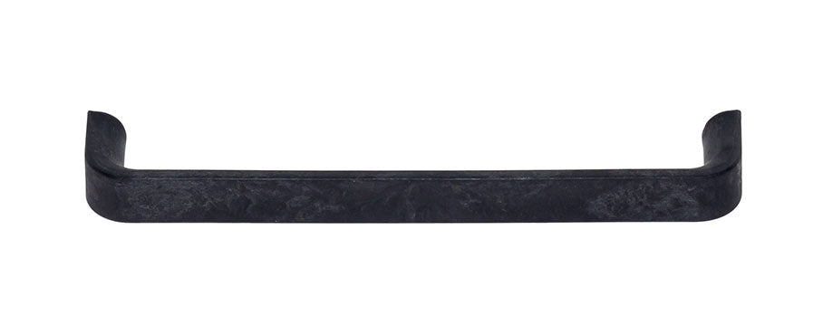Cissi-170, graphite