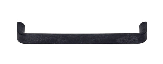 Cissi-170, graphite