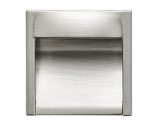 Wave-45, metalli