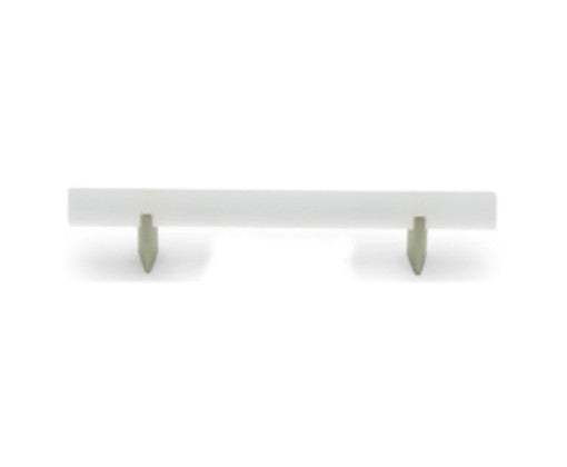 Lasivedin Murano 128mm