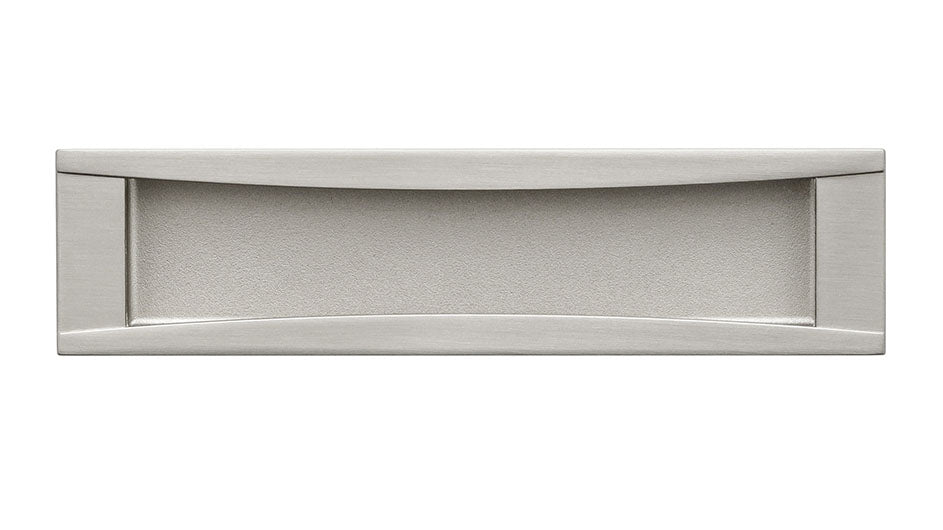 Gliss-176, rosteri
