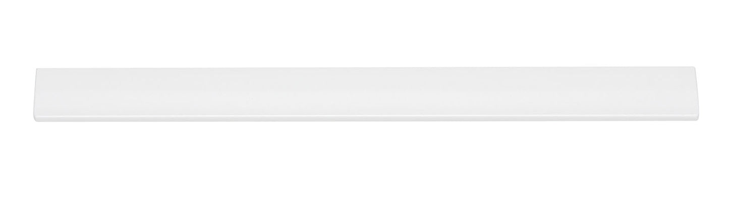 Edge-350, valkoinen