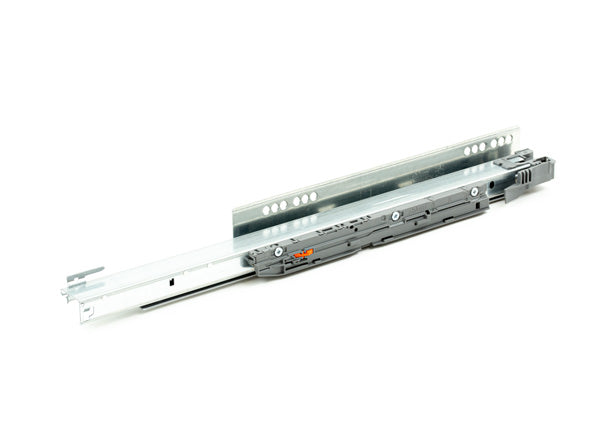 LEGRABOX Blumotion-liuku oikea 500mm 40kg