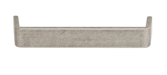 Max-168, antiikkirauta