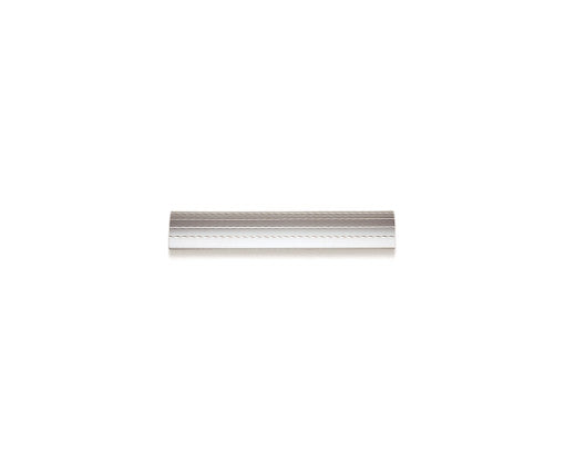 Ura-vedin 32mm