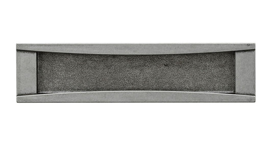 Gliss-176, antiikkitina