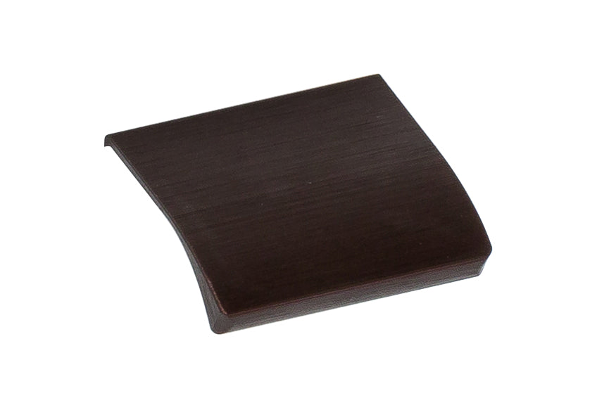 Edge-40, antiikkipronssi