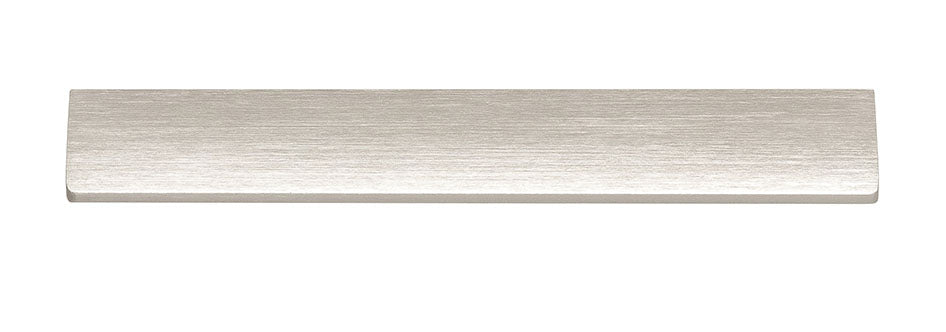 Edge-200, rosteri