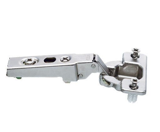 Piilosarana 100°