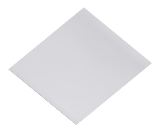 Metabox laatikon alusmatto 436x483 mm