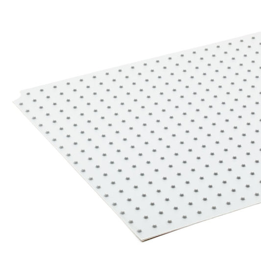 LEGRABOX laatikon alusmatto 425x373 mm harmaa