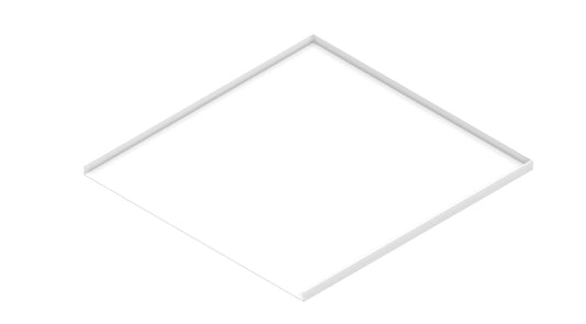 Turva-allas allaskaappiin Tulvari-AK-567 600mm