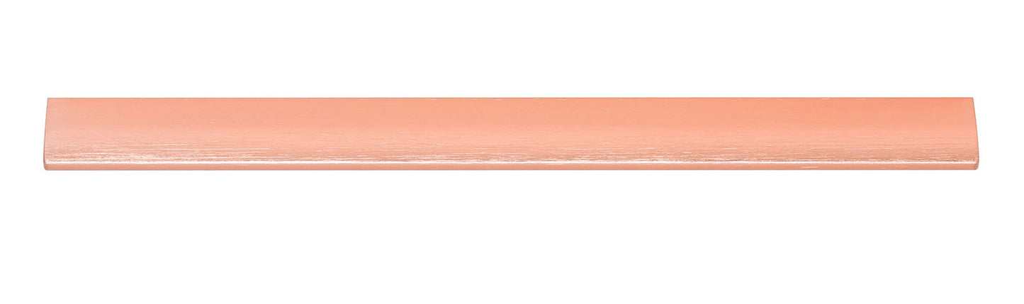 Edge-350, kupari