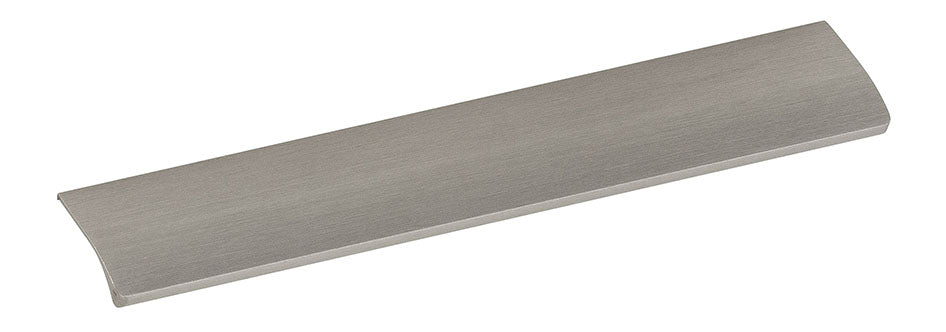 Edge-200, rosteri