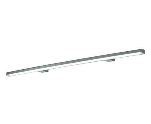 LED-valaisin Esther S3 10W 800MM