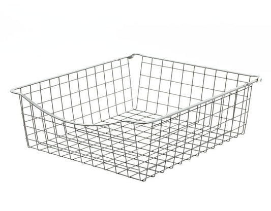 Kaappikori 500x500mm runkoon antrasiitin harmaa