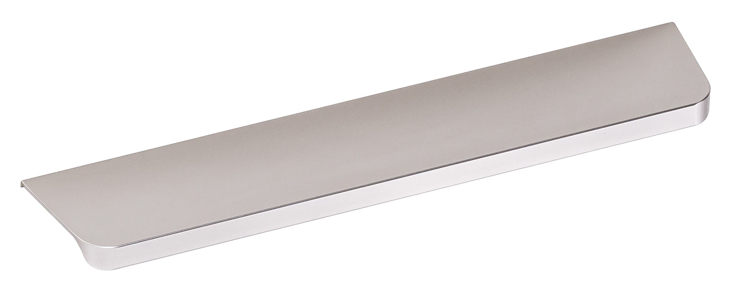 Comet-200, matta rosteri