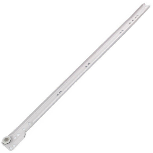 Metabox runkoliuku oikea 500 mm