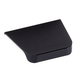 Comet-50, mattamusta