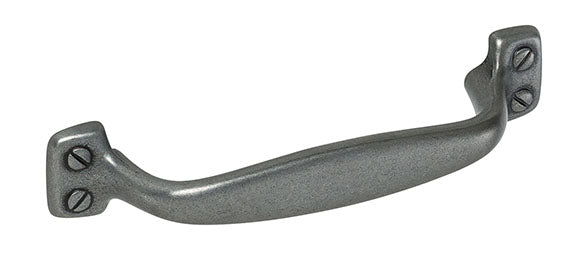 Ava-129, antiikkitina