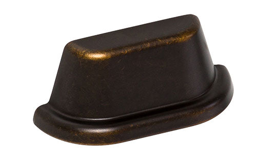 Land-98, antiikkimessinki