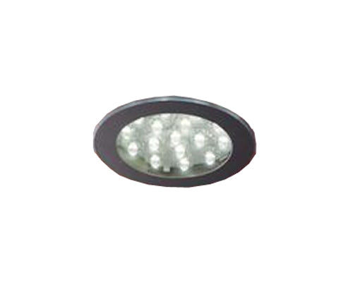 Sign Plus LED valaisin