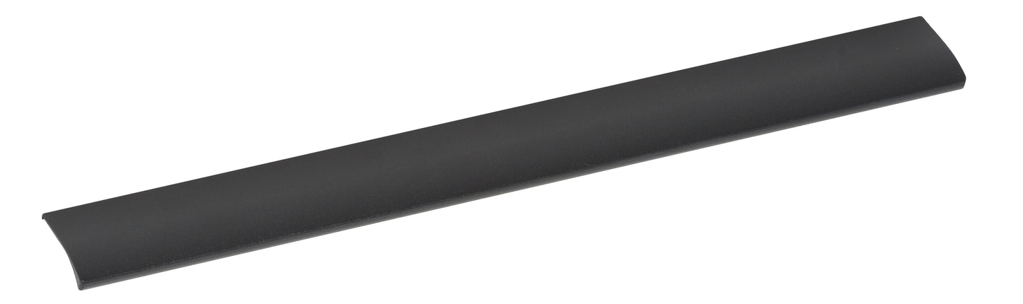 Edge-350, antrasiitti