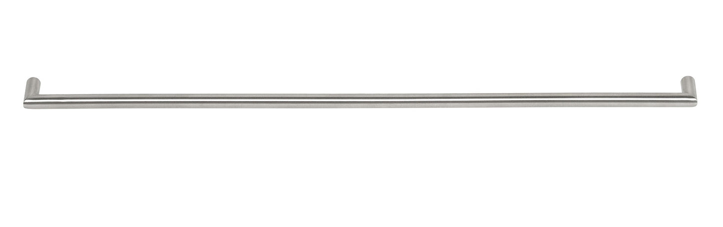 Pax-458, rosteri