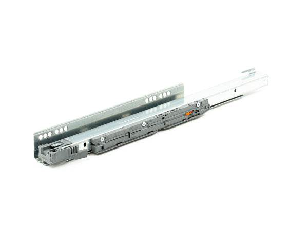 LEGRABOX Blumotion-liuku vasen 500mm 40kg