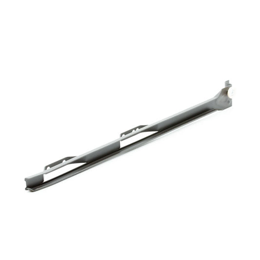 Vasen runkoliuku 500mm 10kg