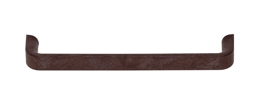 Cissi-170, coffee brown