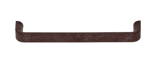 Cissi-170, coffee brown