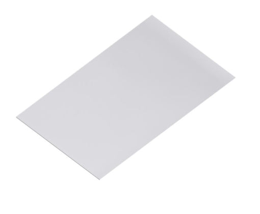 Metabox laatikon alusmatto 236x383 mm