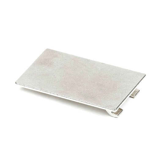 Peilioven saranan adapteri