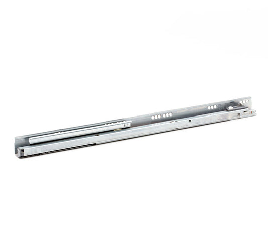 Tandembox Softclose liuku oikea 650mm 65kg