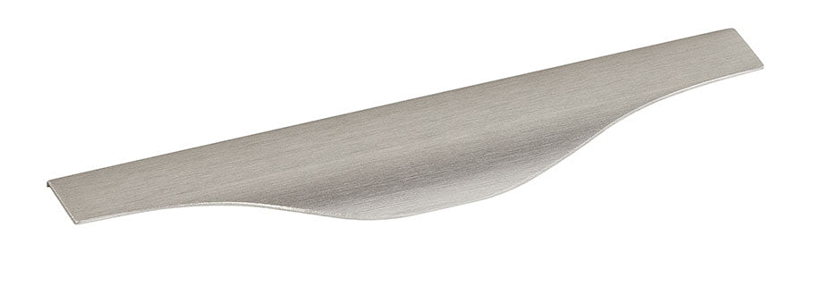 Noma-200, rosteri