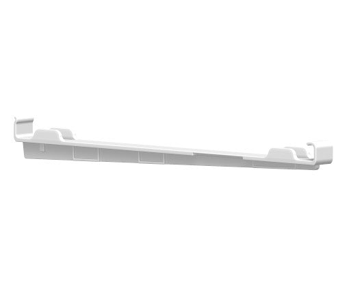 CROSS Lankahyllyn asennuslista