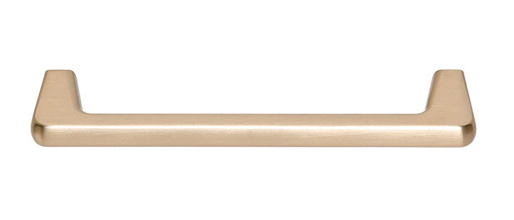Déco-146, mattakulta