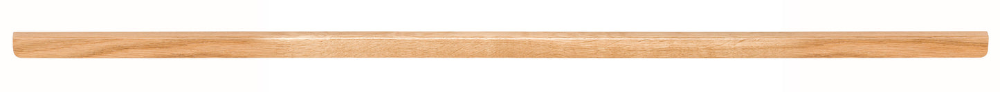 Flapp-1100, lakattu tammi