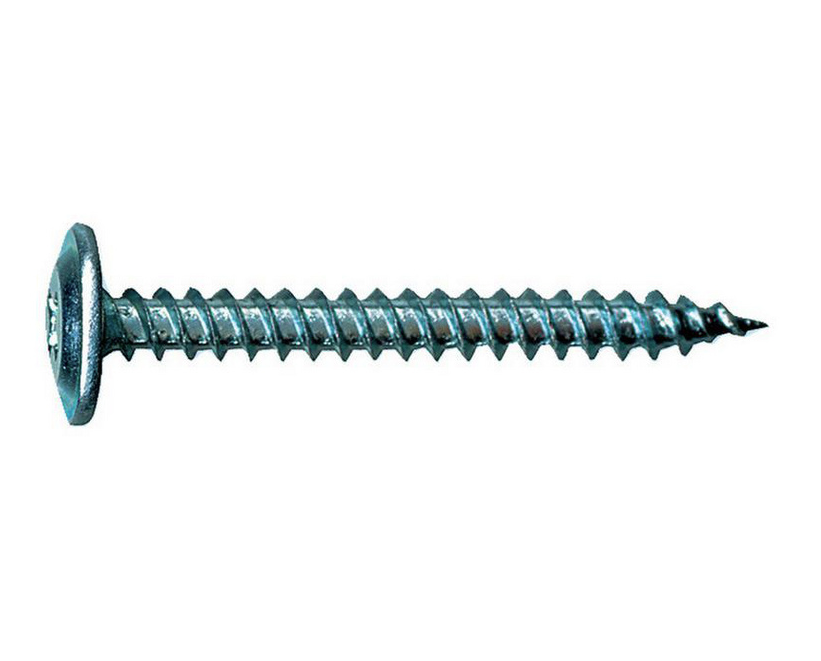 Vedinruuvi Wronic 4,2 x 32 mm