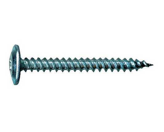 Vedinruuvi Wronic 4,2 x 32 mm