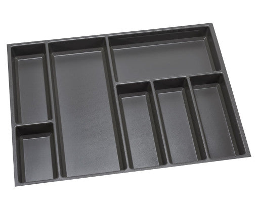 LEGRABOX ruokailuvälinelokerikko  700mm